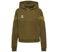 Hummel Sweat à Capuche Travel