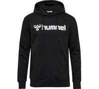 hummel Sweat à Capuche Unisexe avec Logo Hmlgo 2.0