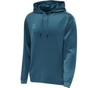 hummel Sweat à Capuche Unisexe Hmlcore Xk Poly