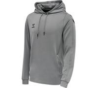 hummel Sweat à Capuche Unisexe Hmlcore Xk Poly