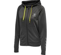 hummel Sweat à Capuche zippé Hmlgg12 Multisport Femme