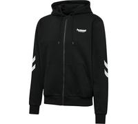 Hummel Sweat à Capuche zippé Hmllegacy 2.0 pour Homme