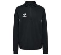 Hummel Sweat à Demi-zip Authentic
