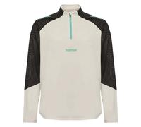 Hummel Sweat à Demi-zip Blaze 2.0 Training