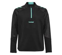 Hummel Sweat à Demi-zip Blaze 2.0 Training