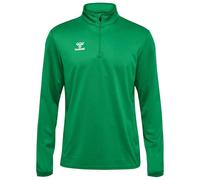 Hummel Sweat à Demi-zip Essential