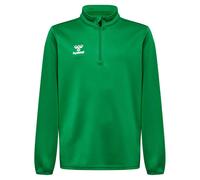 Hummel Sweat à Demi-zip Essential
