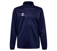 Hummel Sweat à Demi-zip Essential