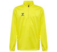 Hummel Sweat à Demi-zip Essential