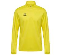 Hummel Sweat à Demi-zip Essential