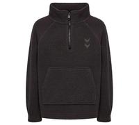 Polaire enfant Hummel Martini Marron 10 ans