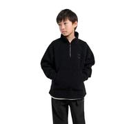 Polaire enfant Hummel Martini Noir 12 ans