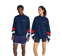 Hummel Sweatshirt Bleu XS