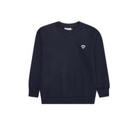 Hummel Sweat 'Bee' bleu marine, Taille 104-110