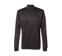 Hummel Sweat de sport 'ACTIVE ' noir, Taille XL