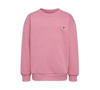 Hummel Loose Bee Sweatshirt Rose 134-140 cm Enfants