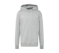 Hummel Go 2.0 Hoodie Gris M Homme,Femme