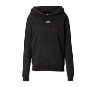 Hummel Sweat de sport 'LGC SHAI' noir / blanc, Taille L