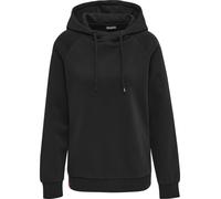 Hummel Sweat à capuche Red Classic Femme Noir 2XL
