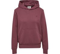 Hummel Sweat de sport 'Pulse' baie, Taille M
