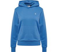 Hummel Sweat de sport 'Pulse' bleu-gris, Taille XS