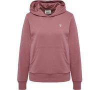 Hummel Sweat de sport 'Pulse' rose foncé, Taille L