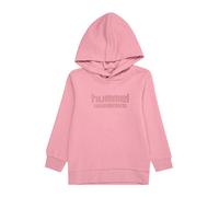 hummel Sweat à Capuche de Base 7-8 Ans