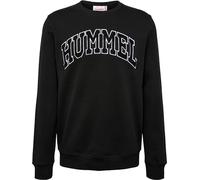 Hummel Sweat hmlIC Bill Sweatshirt