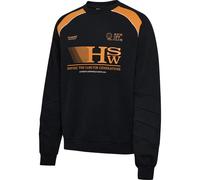 Hummel Sweat-shirt