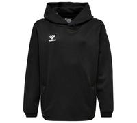 hummel Sweat-Shirt à Capuche Unisexe pour Enfant Hmlcore Xk Poly