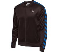 Hummel Sweat-shirt à Zip Archive Regular Poly
