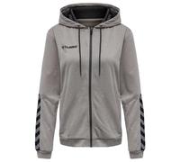 Hummel Sweat-shirt à Zip Authentic
