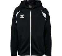 Hummel Sweat-shirt à Zip Core 2.0
