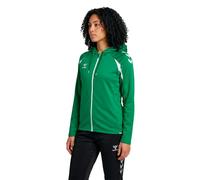 Hummel Sweat-shirt à Zip Core 2.0