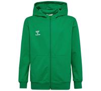 Hummel Sweat-shirt à Zip Go 2.0