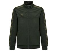 Hummel Sweat-shirt à Zip Move Classic