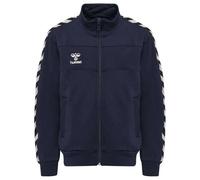 Hummel Sweat-shirt à Zip Move Classic