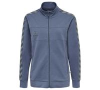 Hummel Sweat-shirt à Zip Move Classic
