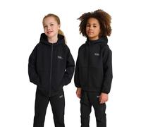 Hummel Sweat-shirt à Zip Tech Fleece
