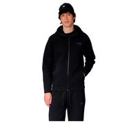 Hummel Sweat-shirt à Zip Tech Fleece Regular