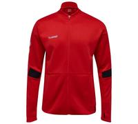 Hummel Sweat-shirt à Zip Tech Move Poly