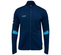 Hummel Sweat-shirt à Zip Tech Move Poly