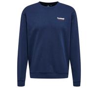 Hummel Sweat-shirt Austin
