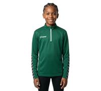 Hummel Sweat-shirt Authentic