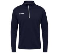 Hummel Sweat-shirt Authentic