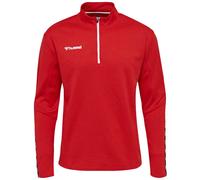 Hummel Sweat-shirt Authentic