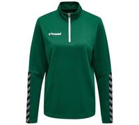 Hummel Sweat-shirt Authentic