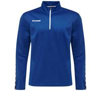 Hummel Sweat-shirt Authentic