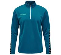 Hummel Sweat-shirt Authentic