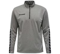 Hummel Sweat-shirt Authentic